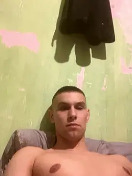 Alex Will online show from January 12, 2026, 3:52 pm