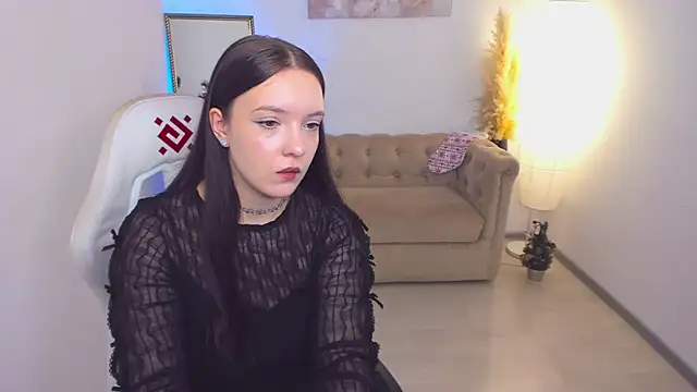 Emily tender online show from January 10, 2026, 5:58 am