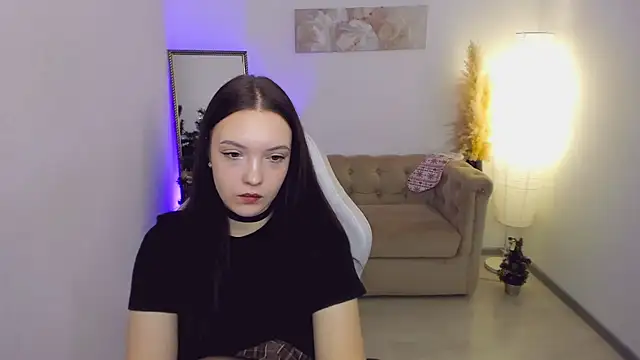 Emily tender online show from January 11, 2026, 5:47 am