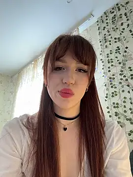 Vse crazy online show from February 26, 2026, 6:13 am