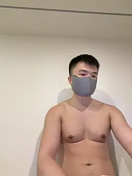 firefitboy online show from March 8, 2026, 3:26 pm