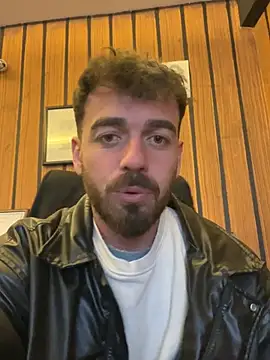 ibrm555 online show from February 23, 2026, 12:28 pm