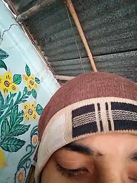 FuckerGuy45 online show from January 8, 2026, 11:27 am