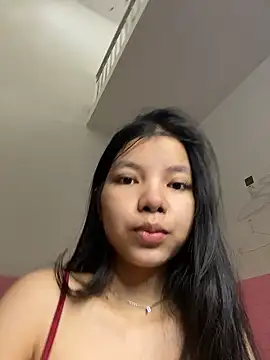 Habii   online show from January 9, 2026, 3:57 am