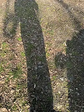 Nickwichst online show from March 10, 2026, 1:26 pm