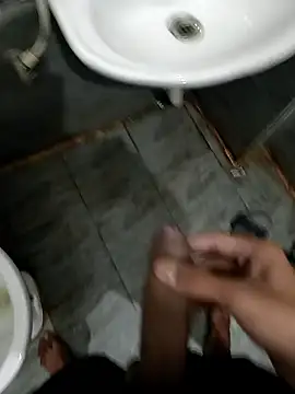 bbal69 online show from January 9, 2026, 8:38 pm