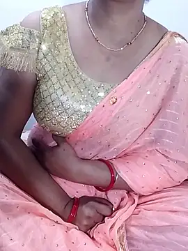 Spicy Alina1 online show from January 14, 2026, 6:50 am