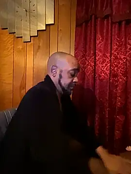 mrsparker1984 online show from January 13, 2026, 2:37 am