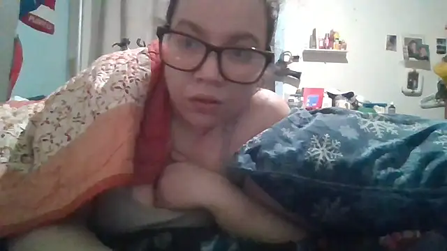 Snapshot of bellakay19 chatting on February 10, 2026, 6:34 am bellakay19 online show from February 10, 2026, 6:34 am