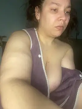 Snapshot of bellakay19 chatting on February 22, 2026, 4:52 pm bellakay19 online show from February 22, 2026, 4:52 pm