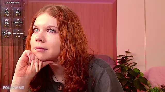 A Lot of Bunny online show from January 13, 2026, 8:40 am