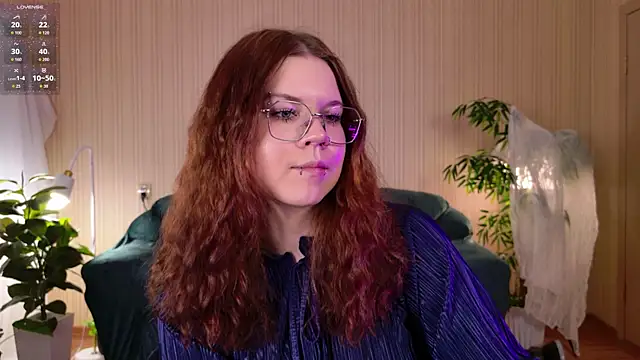 A Lot of Bunny online show from March 30, 2026, 9:33 am