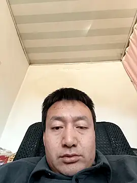 Snapshot of lvjinshun147 chatting on February 24, 2026, 3:51 am lvjinshun147 online show from February 24, 2026, 3:51 am