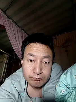 Snapshot of lvjinshun147 chatting on February 25, 2026, 2:50 pm lvjinshun147 online show from February 25, 2026, 2:50 pm