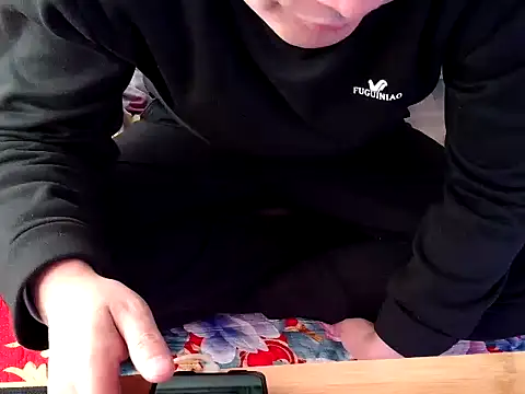 Snapshot of lvjinshun147 chatting on March 30, 2026, 3:30 am lvjinshun147 online show from March 30, 2026, 3:30 am