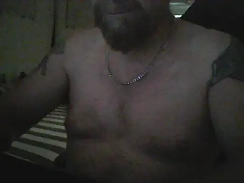 Snapshot of loudandproud chatting on February 7, 2026, 7:49 am loudandproud online show from February 7, 2026, 7:49 am