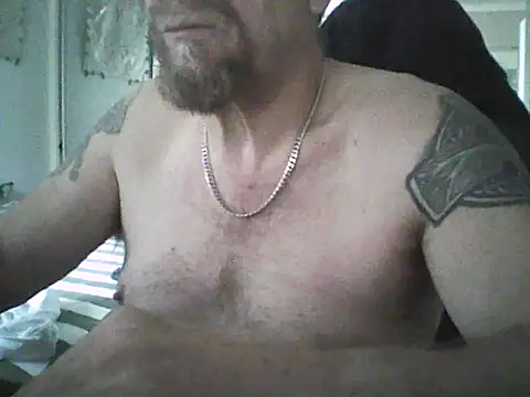 Snapshot of loudandproud chatting on May 16, 2026, 6:01 am loudandproud online show from May 16, 2026, 6:01 am