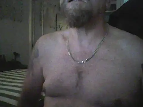 Snapshot of loudandproud chatting on February 24, 2026, 8:04 am loudandproud online show from February 24, 2026, 8:04 am