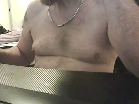 loudandproud online show from April 10, 2026, 3:24 am