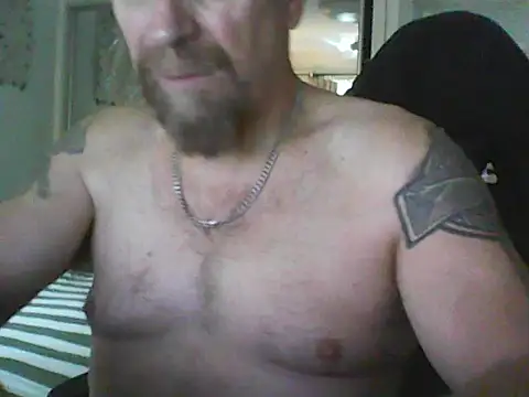 Snapshot of loudandproud chatting on February 10, 2026, 6:56 am loudandproud online show from February 10, 2026, 6:56 am