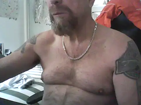 Snapshot of loudandproud chatting on June 18, 2026, 12:20 am loudandproud online show from June 18, 2026, 12:20 am