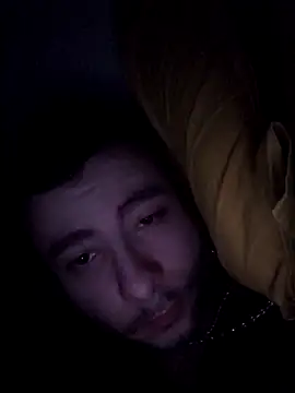 Doandu26 online show from April 9, 2026, 1:18 am