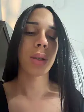 samyspresleyts online show from February 16, 2026, 6:56 am