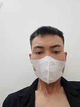 Barau 8x online show from February 20, 2026, 8:16 am