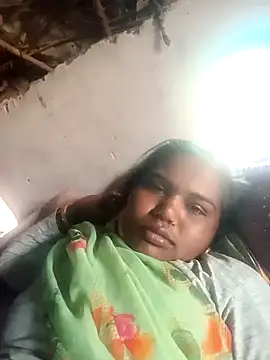 Snapshot of ARPITA_999 chatting on January 19, 2026, 4:38 am ARPITA 999 online show from January 19, 2026, 4:38 am