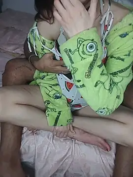 Snapshot of toty0007 chatting on March 2, 2026, 1:17 am toty0007 online show from March 2, 2026, 1:17 am