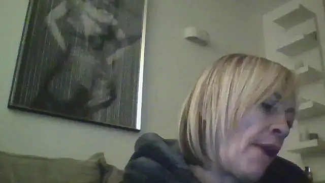 Milfshake227 online show from March 27, 2026, 11:49 pm