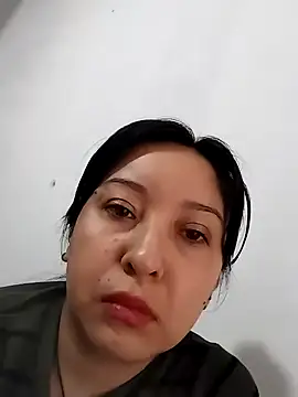 Snapshot of Johanna100718 chatting on January 10, 2026, 1:28 pm Johanna100718 online show from January 10, 2026, 1:28 pm