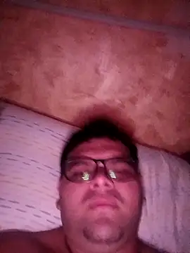 Potro 101319 online show from March 21, 2026, 1:40 am