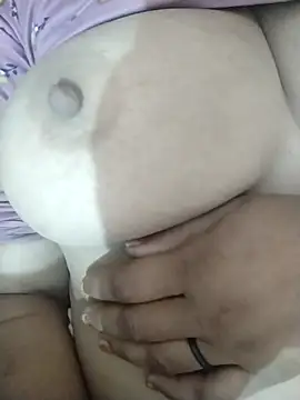 sonaya9t online show from January 9, 2026, 11:44 pm