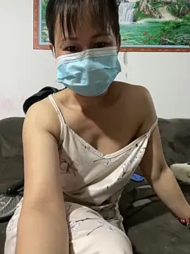 Snapshot of shiya666 chatting on March 25, 2026, 5:01 pm shiya666 online show from March 25, 2026, 5:01 pm