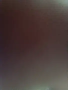 sexypojaa233 online show from August 3, 2026, 3:47 am