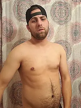 dccdc97 online show from January 6, 2026, 4:16 am