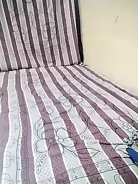 Ranibhabhi6969 online show from February 17, 2026, 6:05 pm