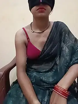 Ranibhabhi6969 online show from June 18, 2026, 5:29 pm