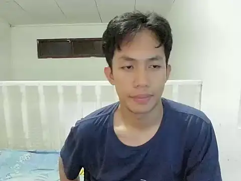 geltwt id online show from April 17, 2026, 2:31 pm