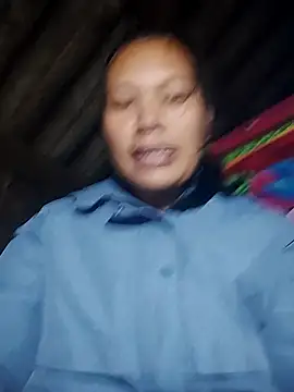 Xiuxiu-cute online show from January 11, 2026, 8:43 am