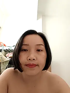   BingBing   online show from February 18, 2026, 3:26 am