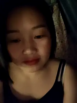   BingBing   online show from February 21, 2026, 8:22 pm