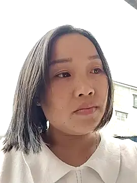   BingBing   online show from January 19, 2026, 8:18 am