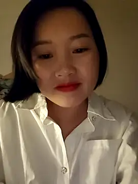   BingBing   online show from February 25, 2026, 9:14 pm