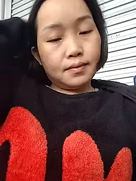   BingBing   online show from February 11, 2026, 2:55 am