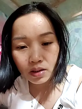   BingBing   online show from January 16, 2026, 12:53 pm