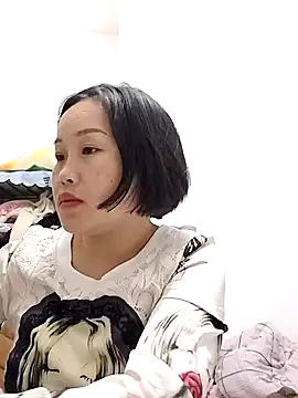   BingBing   online show from February 1, 2026, 11:19 am