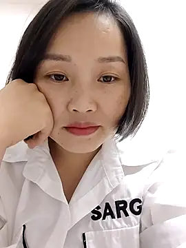   BingBing   online show from February 27, 2026, 1:55 pm