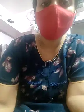 Tamilfathi online show from March 30, 2026, 1:56 pm